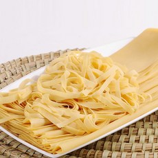 de39947c988c6d9704ae0159f6f52a72105cb49174e10000c35ee2a53239.jpg