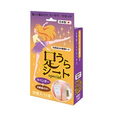 //상품명