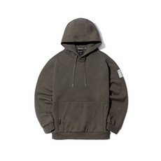스노우피크코디