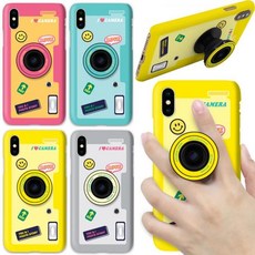 12bb7251cc7baed0510cef5f8cdca72a0f141f0ffcfeef93c27b7dd0d8c1.jpg