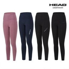head반바지