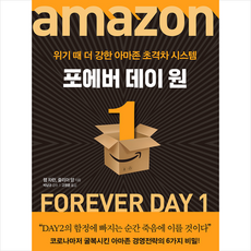 531edb6f254d75ad0cafde8d87dafc011a4834c79735ccfc25d1207d798e.png