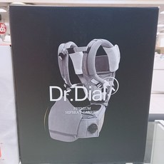 압소바콤피아기띠