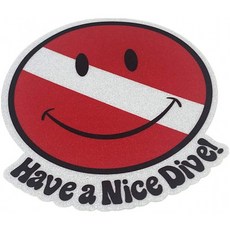 19bde457d257d948bc4367fda99c20753393b54bd2c43eeff20ddb40f805.jpg