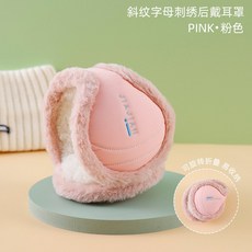 5963e17619fe54a962bc0aeea0aa354d67e68c389f567d6ec24cb2063a5e.jpg