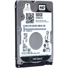 cdad6799597c7512d594b3945e2faaa10b782f461e1994772b07155a8ca9.jpg