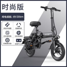 9218da59daa86ccc70ad13a42cd45459905a337365b8de5fae088ca523b2.jpg