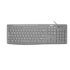 로지텍mxkeysmini키스킨