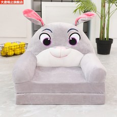 a5167ee287fc5c05cb513b9ff033463de12a5f5bf8f06714f41d5dfb9bcf.jpg