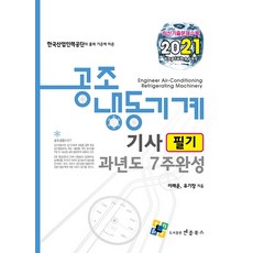 f448dcdd122fc827bf301a4a674bfe6e19baf8bca8a4b4cace7a02d1907c.jpg