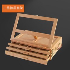 1f61dfee15dc6892c09b9bb6814586e568269c4152b0125c2577cdde3cd6.jpg