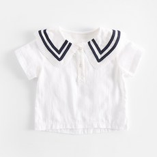 아이스비스킷셔츠