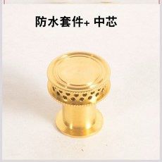 a9884c31ccfe84a5c86fb3fbdda9e0f4e55620dd4a94af35eb8272f13bd6.jpg