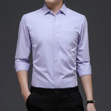46c12dc4aed98e5ea66a0ddc18b2cb56ec8670eaed3d1ccec4a09ac6a45f.jpg