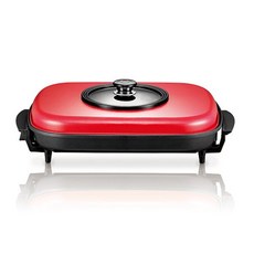 pgep50c
