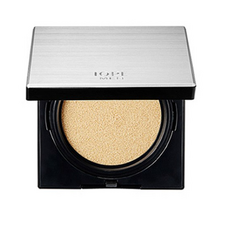 반트36.5에어터치cc쿠션선블록22호