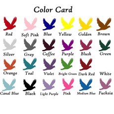 바이블아트스티커