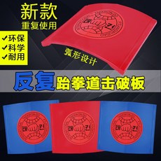 db09dc3a50bbd00e6546856a14111b68f706d4b8d50e0e0a929130ca3ac1.jpg