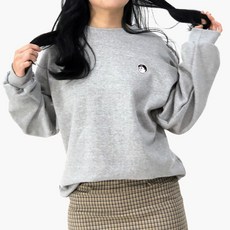 95ae56327d7f112f5c0a31766ad2599abbf55b25f98c95c95c038c22aefb.jpg