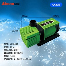 7f96ddbedd33ccc1d0ec1a72f817e8697139581a26c5514b4b66f5452744.jpg
