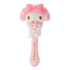 마이멜로디 헤어브러쉬(허그미) (일)) 707746