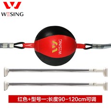d54826147fd9502f56f7f2c6d6243f9dd8d9110a03f4cacb9429c18fdc36.jpg