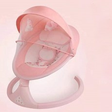 피셔프라이스바운서자동