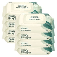 크리넥스에코그린