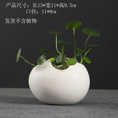 842a80c2feb52ee10d107958d5367d9b712194431ff68f6f7d39542262e0.jpg