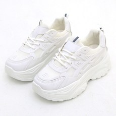앵브록스
