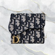 디올오블리크카드지갑