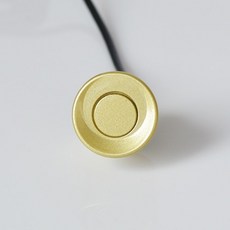 모비스후방감지센서