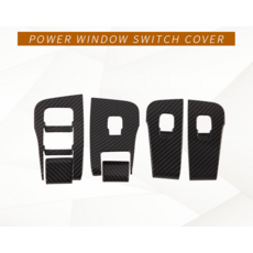 테슬라모델3하이패스