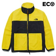 7b11cd60ecd1fd452fb7d342c2a97a243b8626e6852655cc0eb23c591adb.jpg