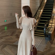 10cef60b8bd28eea90fcb39f1fadd716f1fef44c7c58ad7e60e37404f25d.jpg