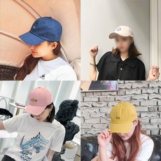 f0716281b5d85b653abe5ee67d11edace0e9dff9f7cd7d86d9100579ac4d.jpg