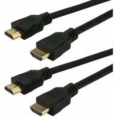 939ddefed5134b63fccf0f1e2ae03db40a0253b3b155b80fa60e40e5be04.jpg