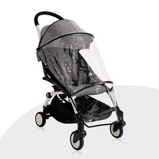 베이비젠요요레인커버