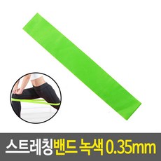 c76a3c6b8b91e9fcc935c22a97318d1db51c11359c8efa2b41702caf6a36.jpg