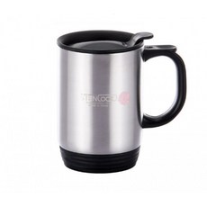 차량전문관리점티비에나온전문점