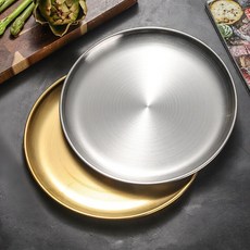 빠지바베큐