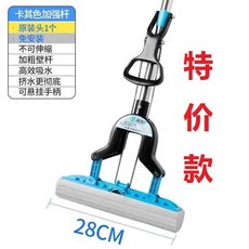 949c35ce1a7f5b4f06160a9c749ce4c8dec327b4a09896bfc80e9818c597.jpg