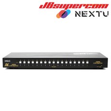 next-7216