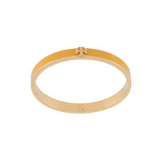 토리버치여성시계