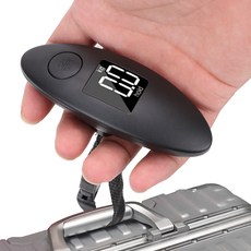 lb88g