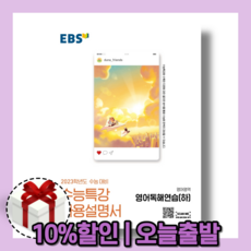 4e8b8ad8c476459cb19eb5fdcd0640790d1d398a531ddcbd7c020941d656.png
