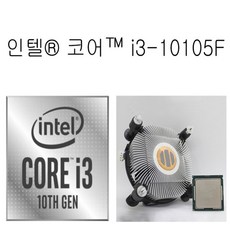5e2e403f9324f545799fcdf850473ed36737a5b7142ae6a92a71eab09394.jpg