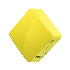 4c565645fd7c08aacddb099583058a0b0b05b7f71489b12d691857ec4269.jpg