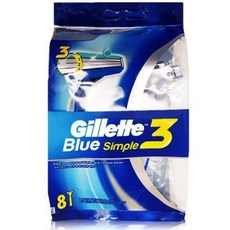 gilletteblue3