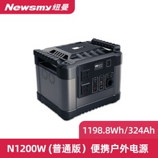 3dd2fd60fa9f59d44a0e504376beefb431aa6792b99e6715bab1c3c8867a.jpg